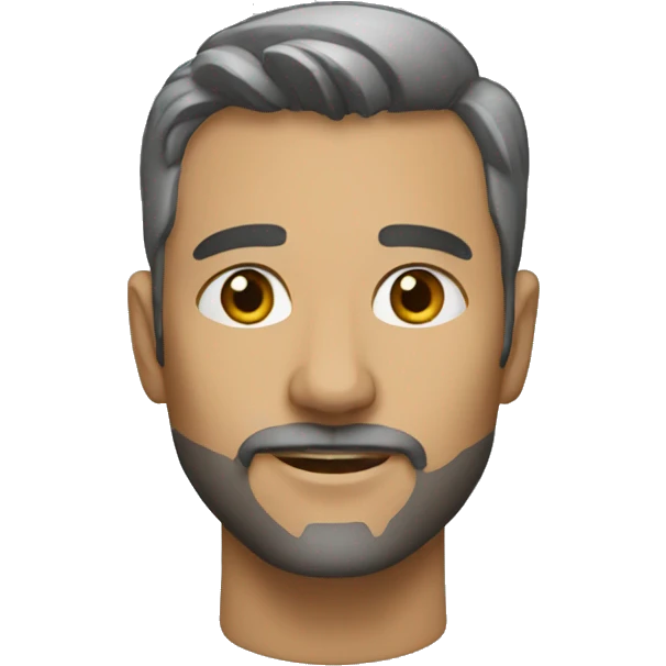 ДОСТИЖЕНИЯ emoji