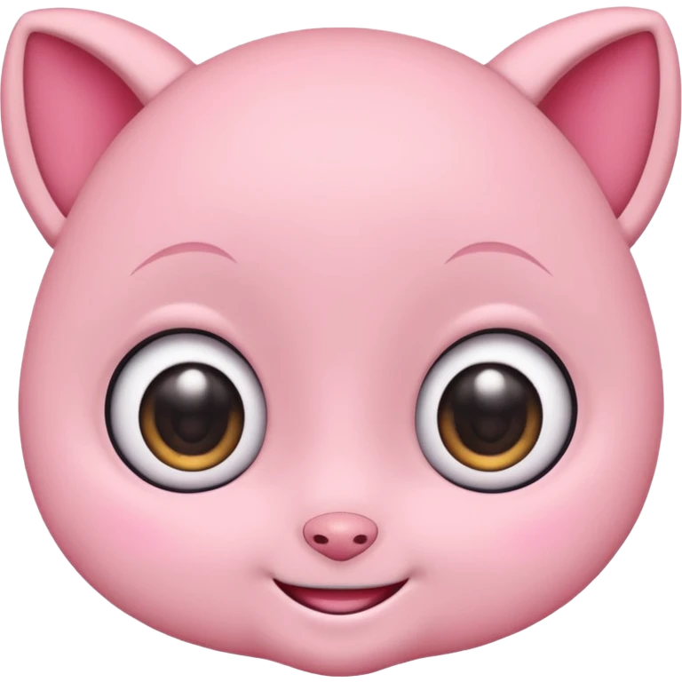 Labubu emoji
