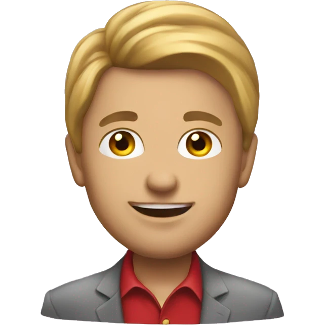 Casino deals emoji