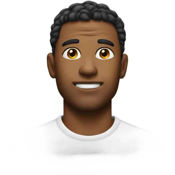 🥴😵‍💫🤕 emoji