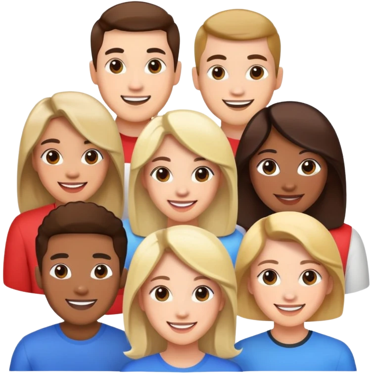 youtube creators emoji