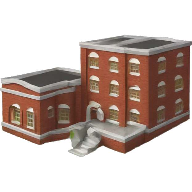 play building block emoji