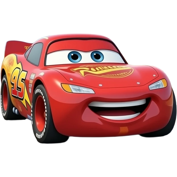 Lightning McQueen really blew this race team McQueen can’t be happy right now poor mater he has to go in the airport to fly home to radiator springs he’s off the tour (screaming) emoji