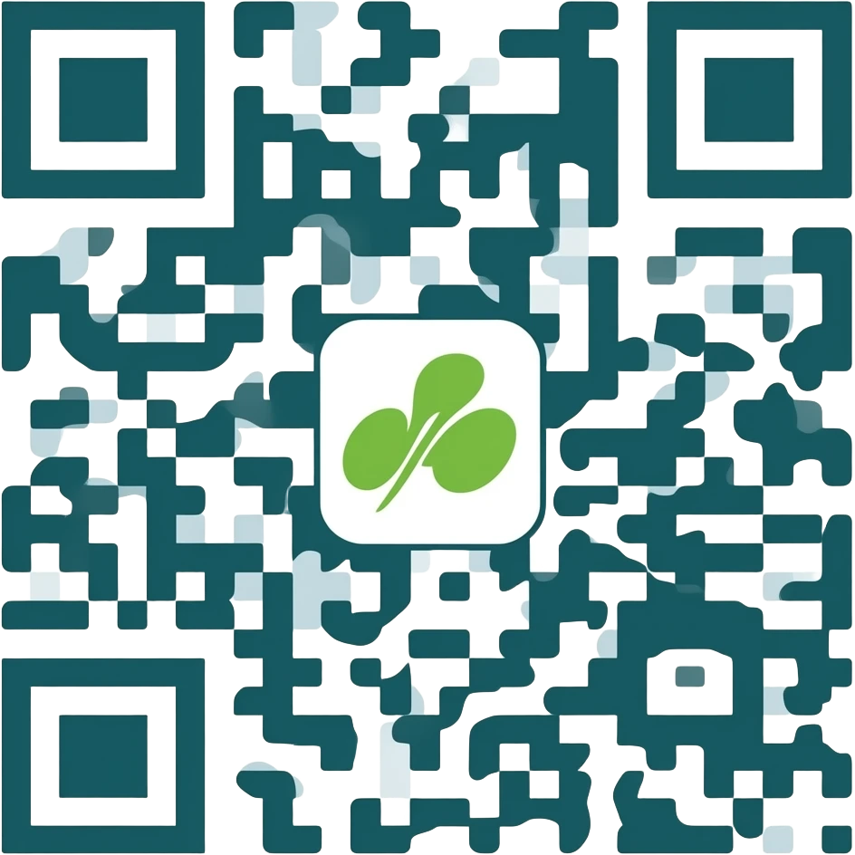 Make a qr code for www.aerlingus-wifi.com emoji