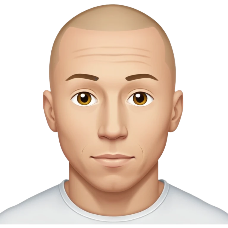 gsp emoji