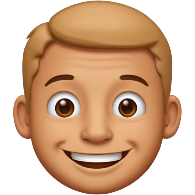 The meme john pork emoji emoji