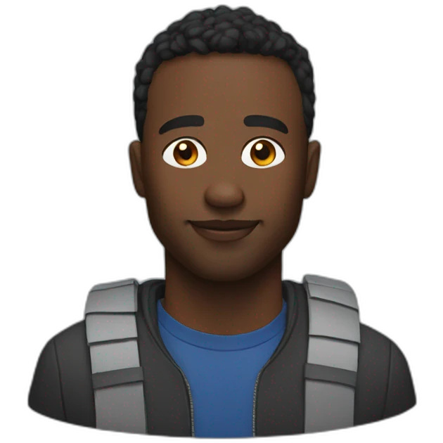 mkbhd emoji
