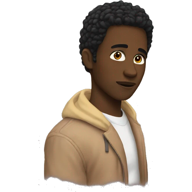 aesthetic emoji