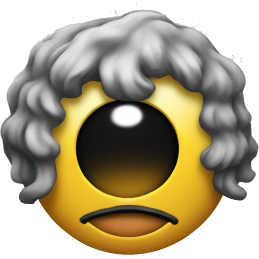 Tattoo emoji