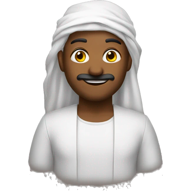 قهوة  emoji