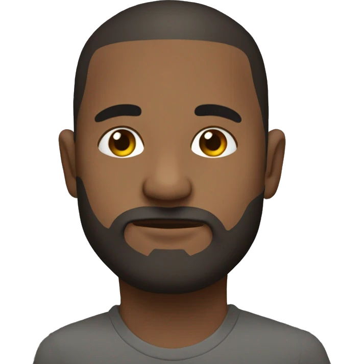 Timmeh emoji