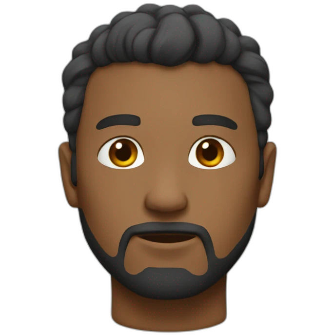 Vangog emoji