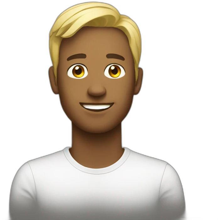 Spotify emoji