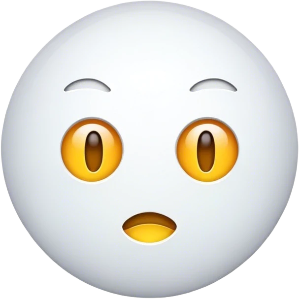 Hypermigtation emoji draw emoji