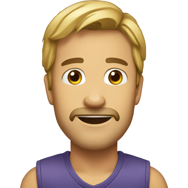 ikerteinmen emoji