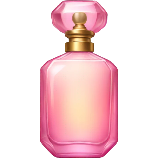 Perfume emoji
