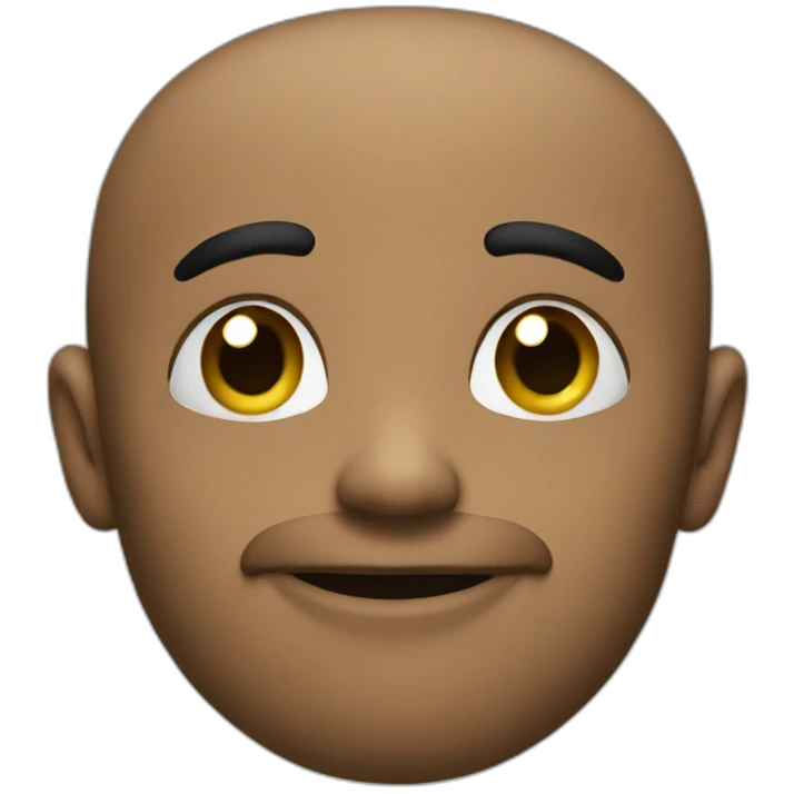 Kis emoji