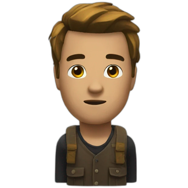 Roblox  emoji