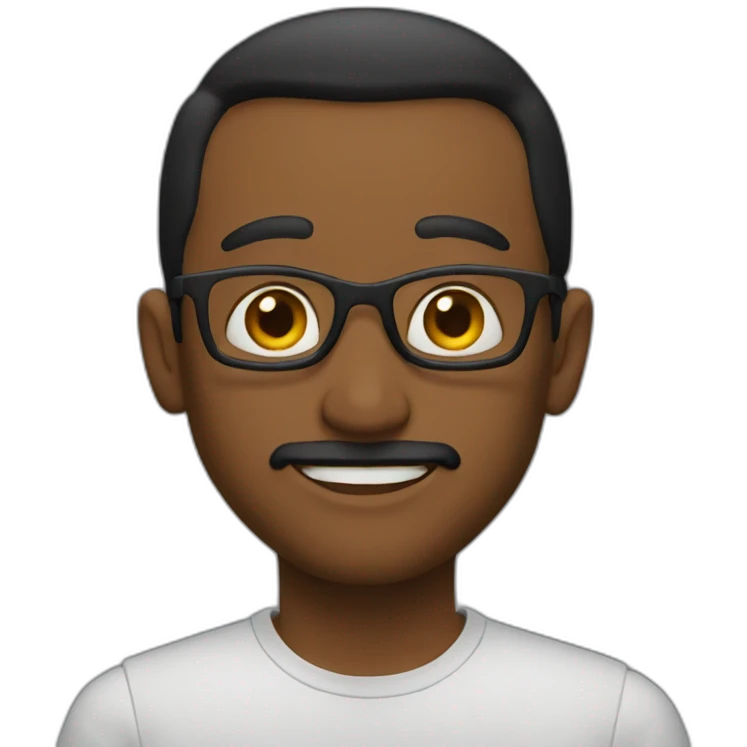 Sussu emoji