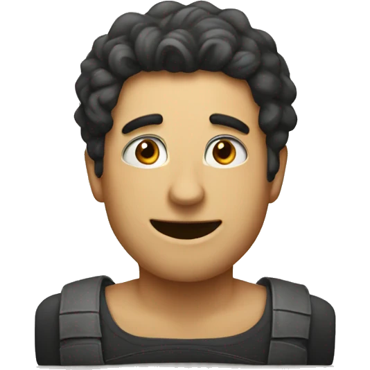 Kindle  emoji