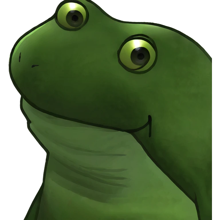 trallallero trallalla emoji