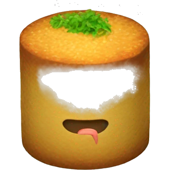 mofongo emoji