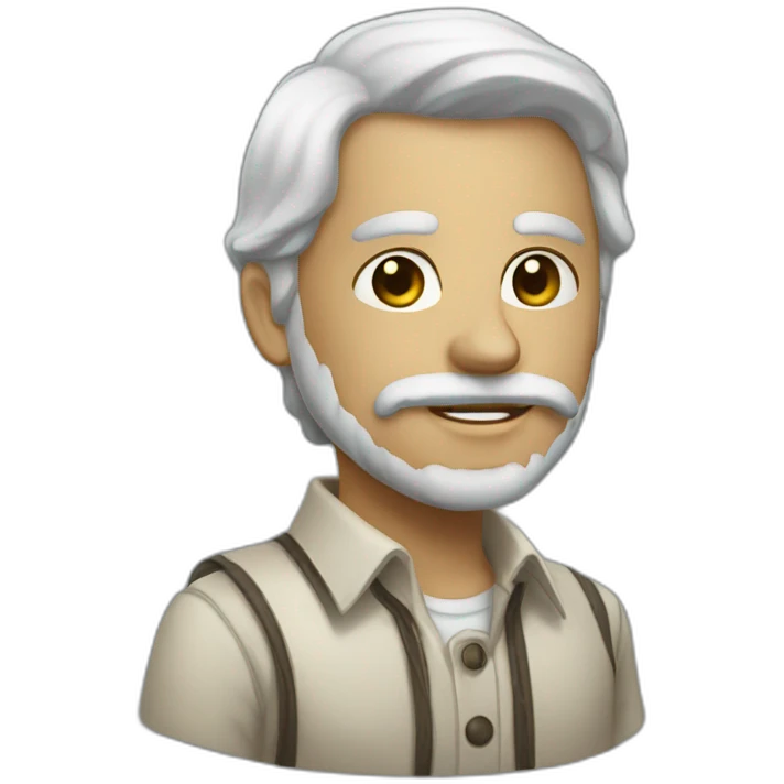 indumentaria emoji