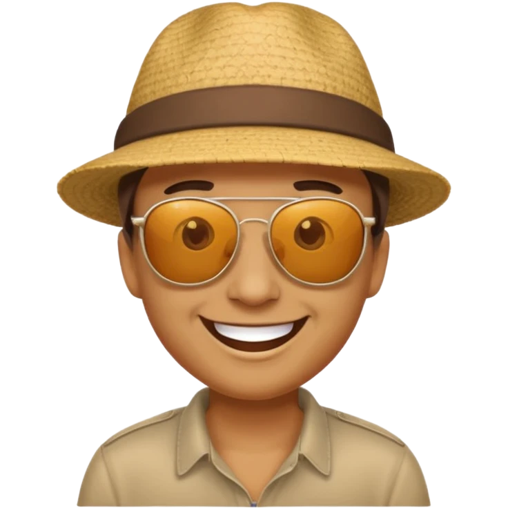 si  emoji