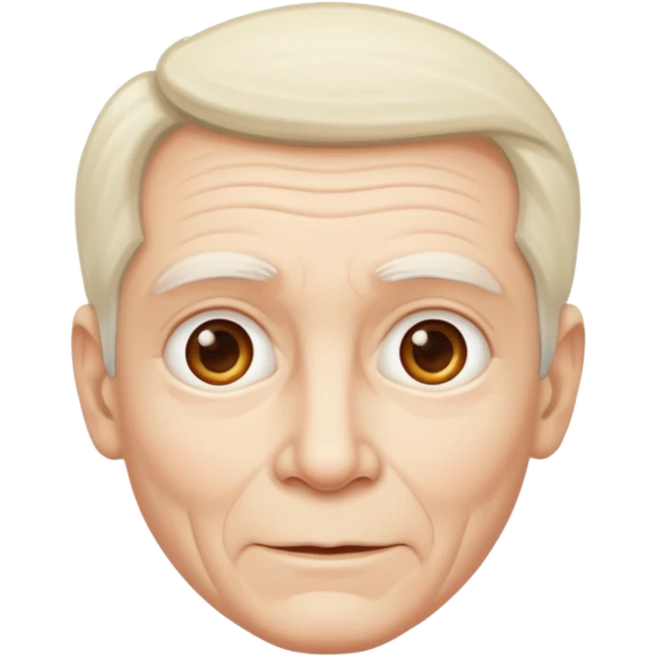 67 kid on meds emoji