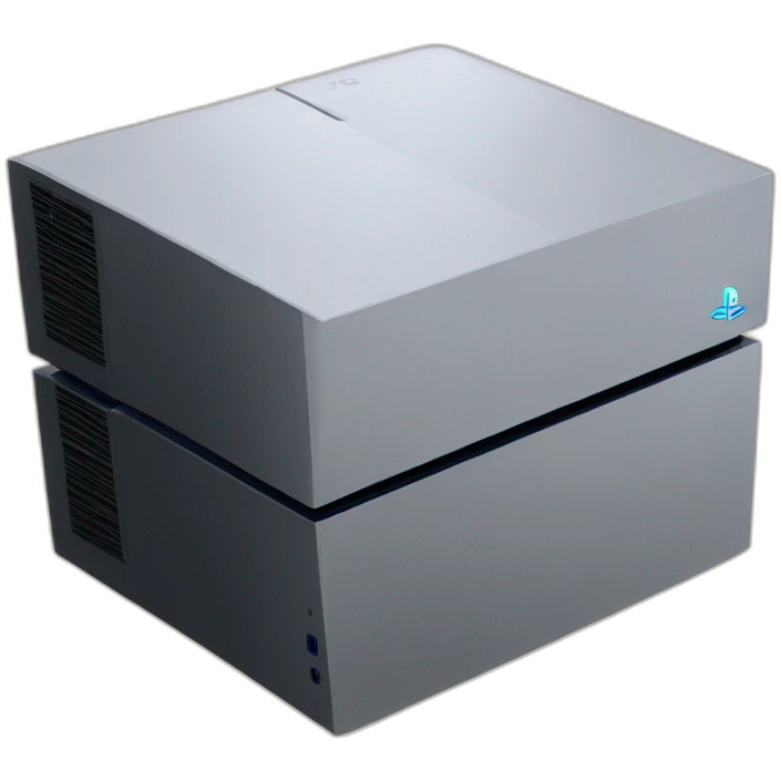 Ps4 emoji