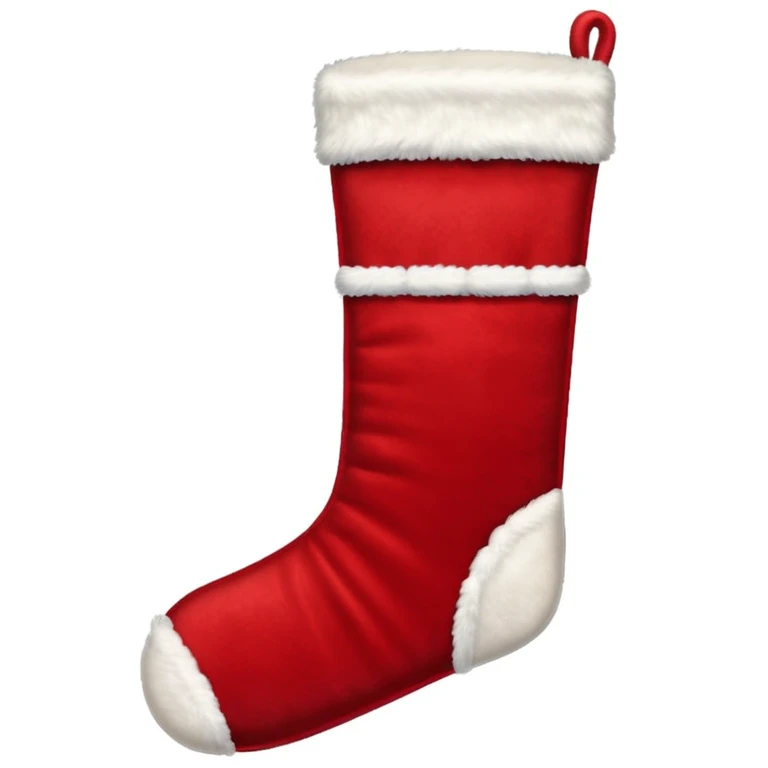 Christmas emoji