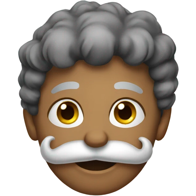 Merry Christmas  emoji