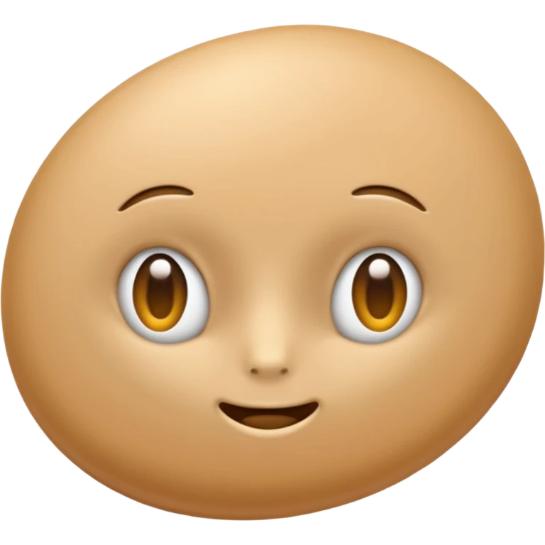 Testis  emoji