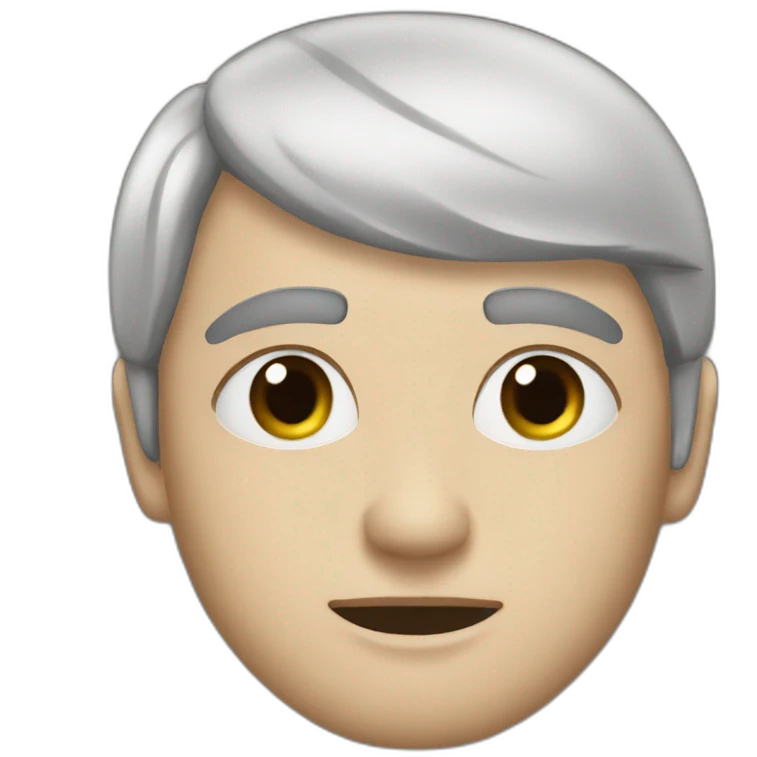 Iliam emoji