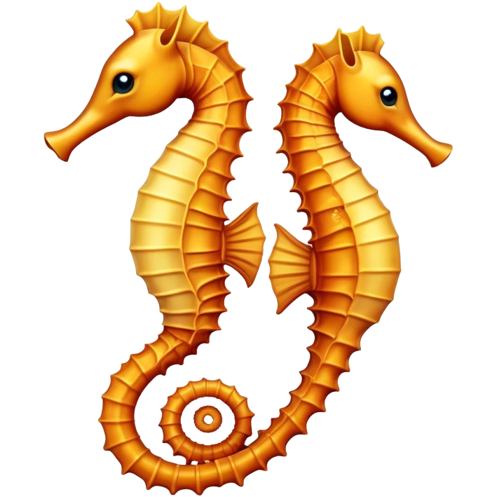Denizatı emoji