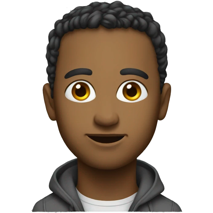 ai emoji