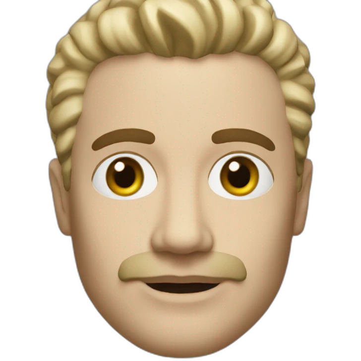 Welcome to twin peaks emoji