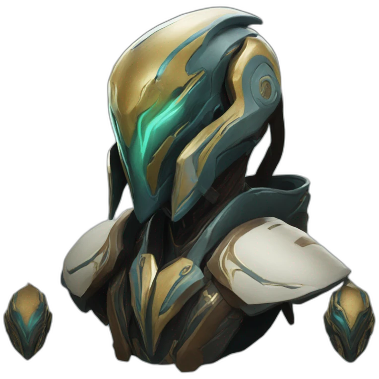 warframe  emoji