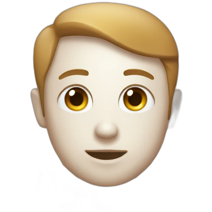 app icon emoji