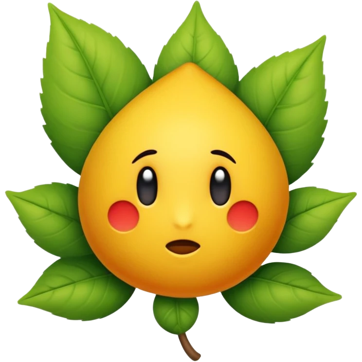 Hot redhead jews girl show her pretty tits emoji