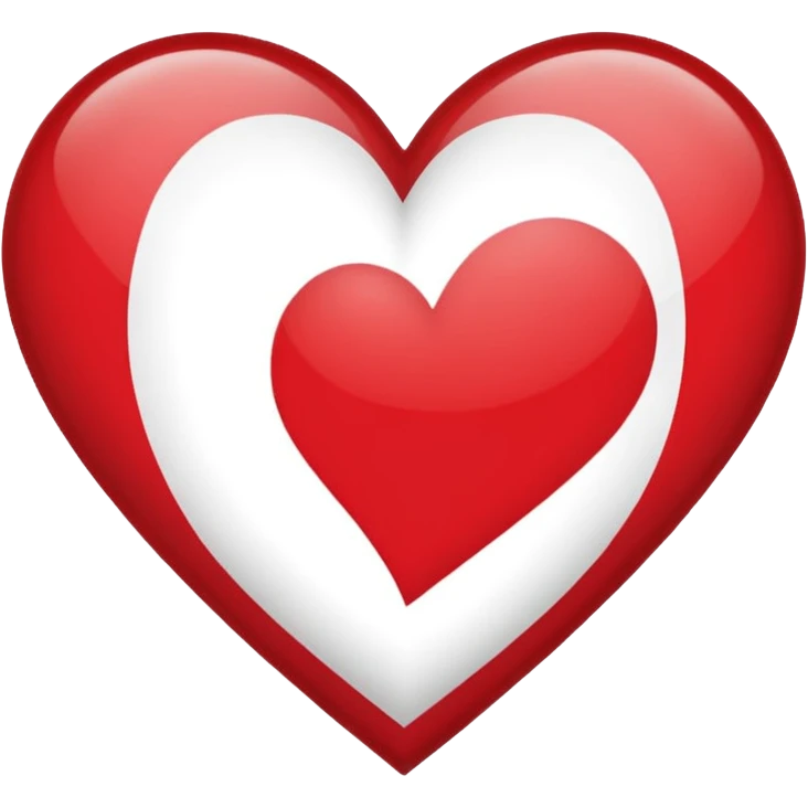 ♥️+🇯🇵=? emoji