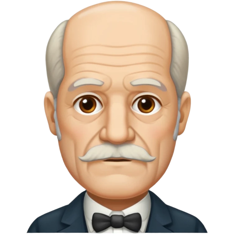 freud emoji