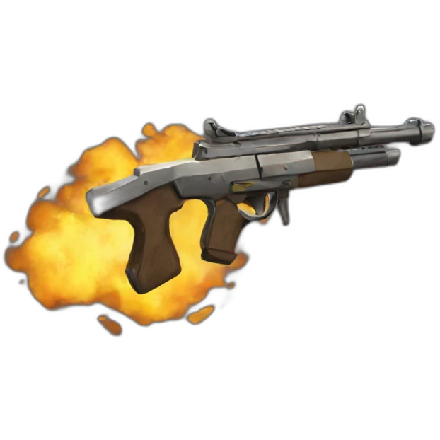Free fire emoji