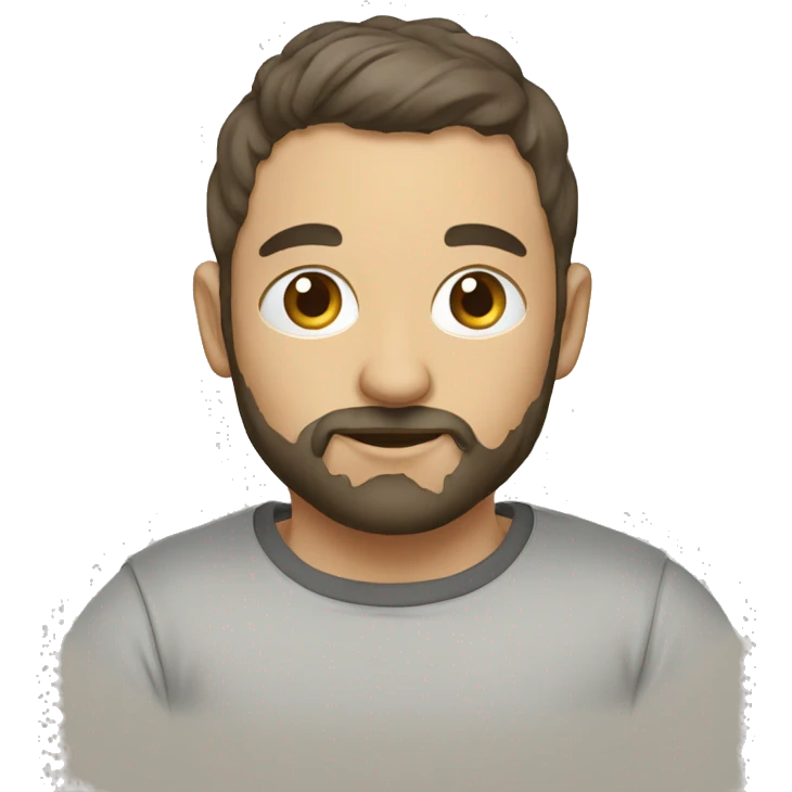 CORTEIZ BRAND TSHIRT emoji