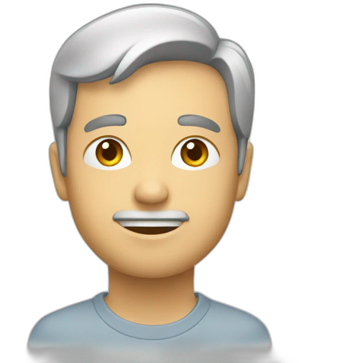 Certifié emoji