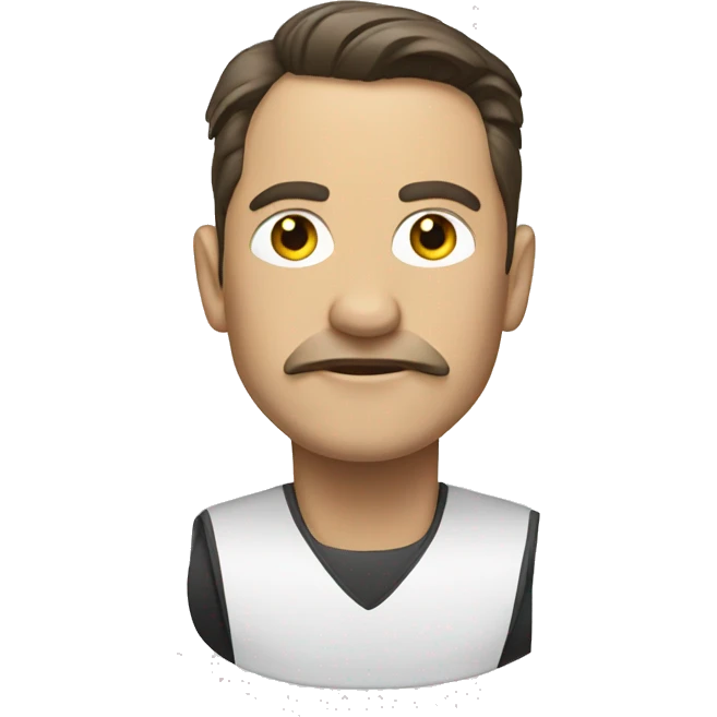 Tesla emoji