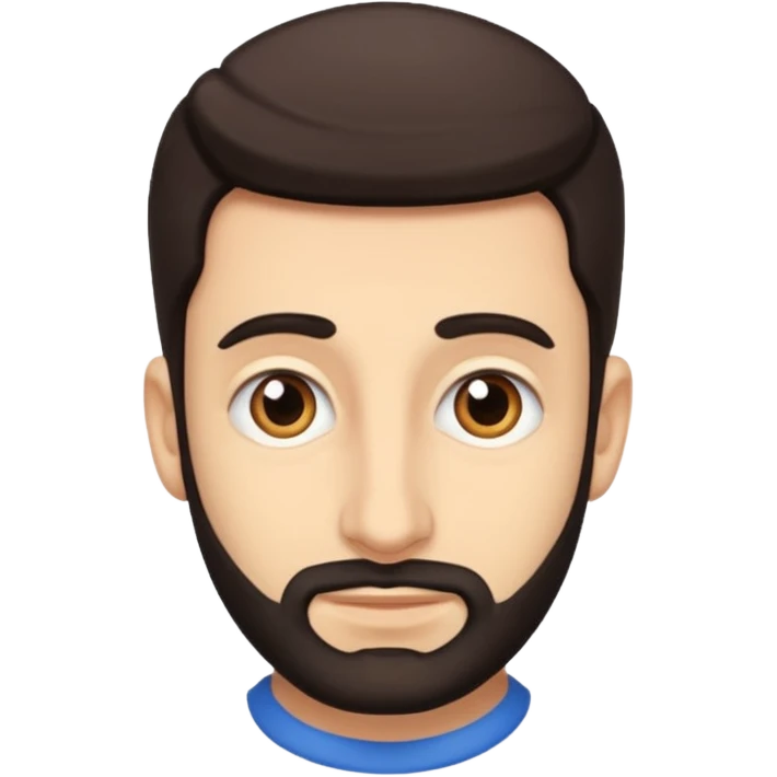 ruben Hassid https://www.linkedin.com/in/ruben-hassid/ emoji