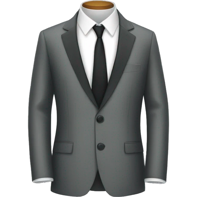 suit emoji