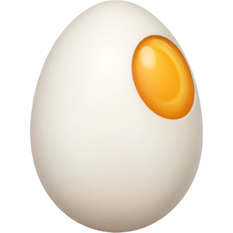egg emoji