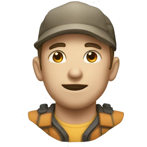 Hd 1897 33b  emoji